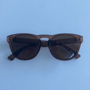 Electric Nashville sunglasses